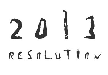 2013resolution.jpg