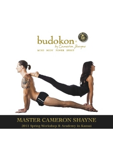 budokon-1105.jpg