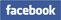 facebooklogo.jpg