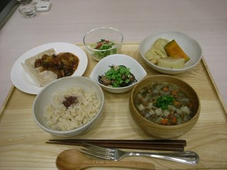 kobuchizawa0404 021.jpg