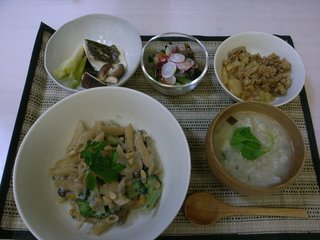 kobuchizawa0404 030.jpg