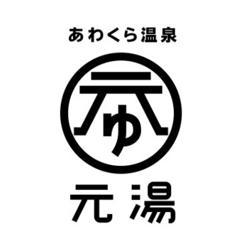 l-motoyu_logo1.jpg