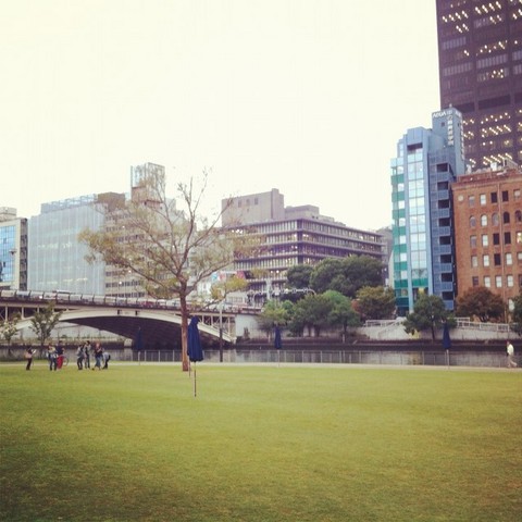 nakanoshima_park.jpg