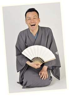 rakugo-akashi-shisyo.gif