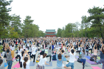 yogaday4.jpg