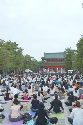 yogaday8.jpg