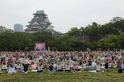 yogaday9.jpg