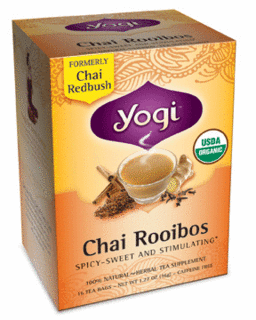 yogitea.gif